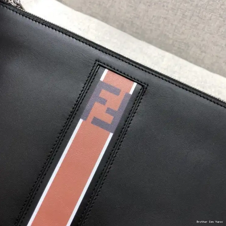 Brother Sam Yupoo Fendi Bags 1917M0042 0427